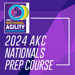 2024 NAC Prep Course (Audit)