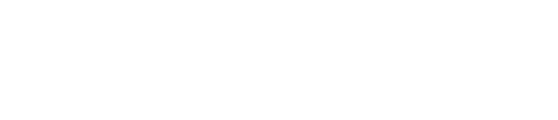 Bad Dog Agility LLC